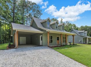 27 Bob Lo Dr, Dadeville, AL 36853
