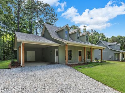 27 Bob Lo Dr, Dadeville, AL, 36853