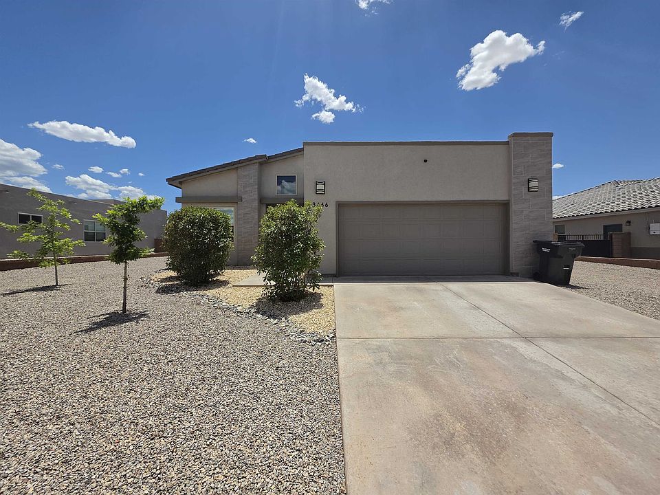 1st image of 3446 Escondido Dr #3