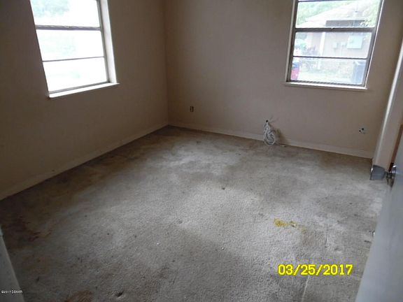 4th image of 1581 Anniston Ave