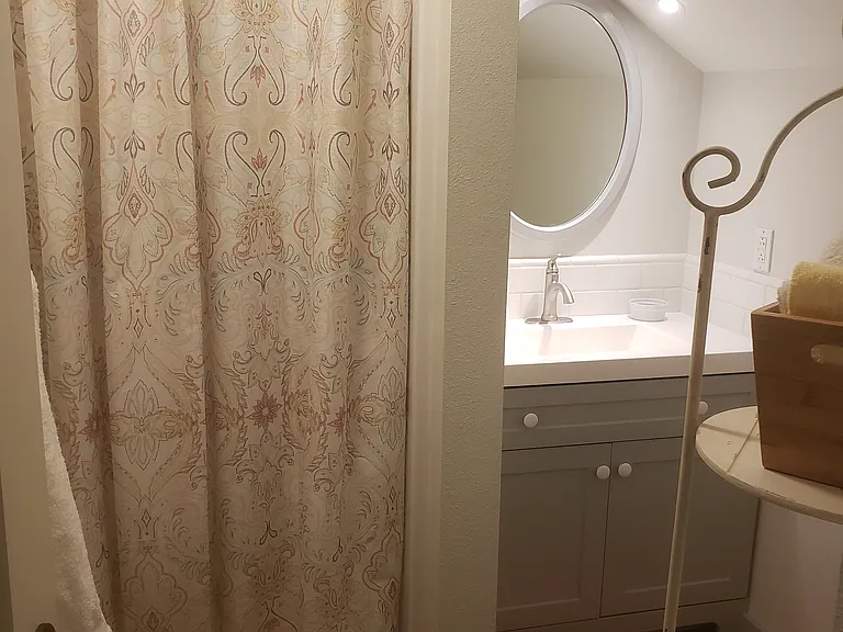 61443 Duncan Ln — Photo 8