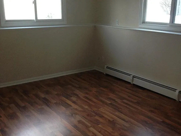 1107 Edwards Ave — Photo 14