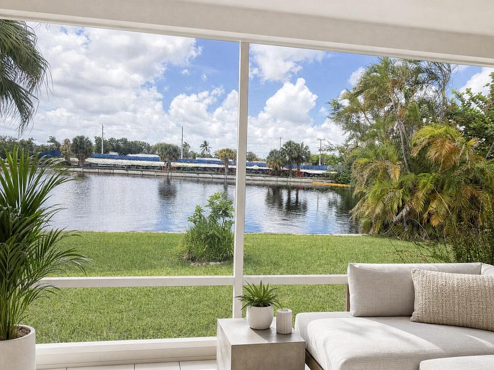 1st image of 2409 NW 52nd Street