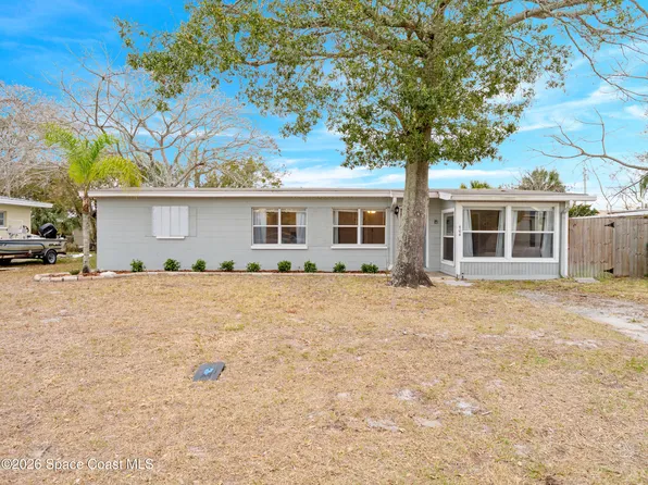 404 N Kentucky Ave, Cocoa, FL 32922