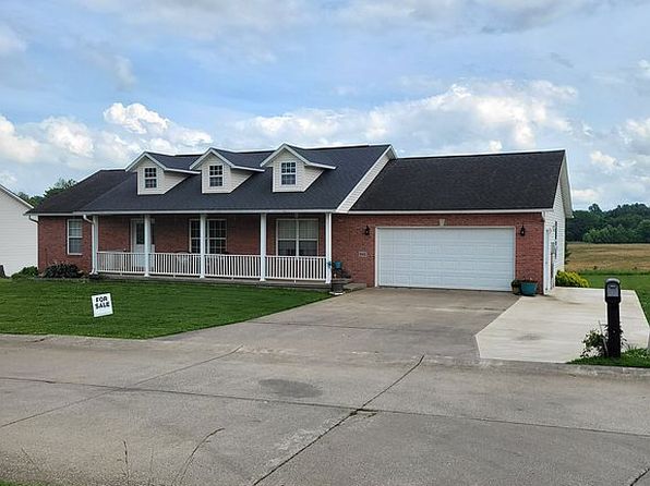 241 Stonewall Dr
