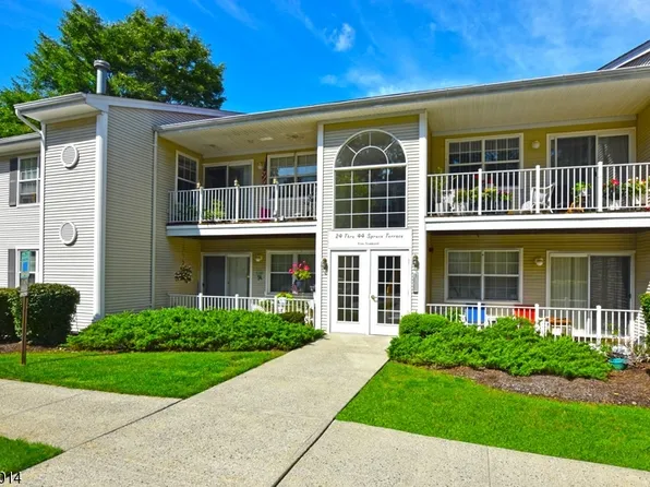 24 Spruce Ter, Mount Arlington Boro, NJ 07856