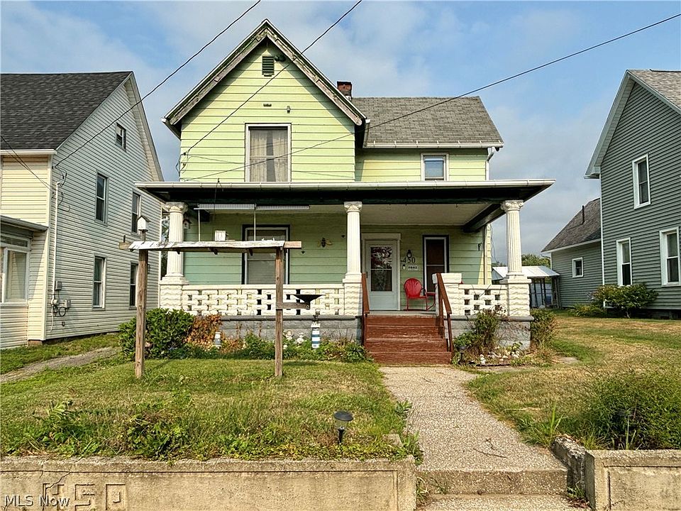 1st image of 450 Buffalo St