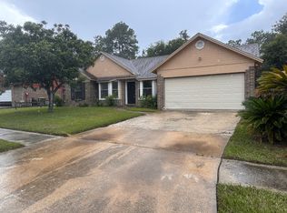 3698 Paleface Pl, Jacksonville, FL 32210