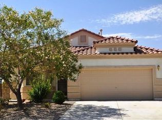 5436 Caballo Ct NE, Rio Rancho, NM 87144