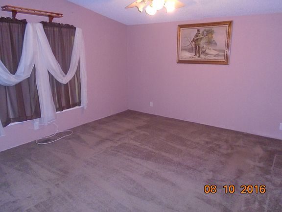4th image of 8832 E Pueblo Ave Lot 35