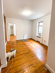 Rented by Voro New York