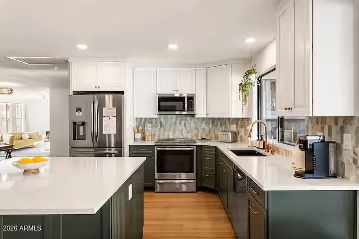 15035 N 49th Way — Photo 9