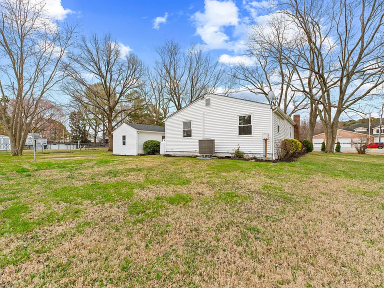 9401 Romancoke Rd — Photo 28