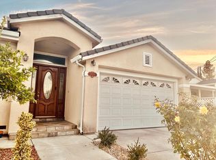 21836 Stevens Creek Blvd, Cupertino, CA