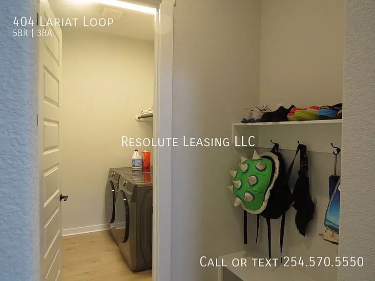 404 Lariat Loop — Photo 21
