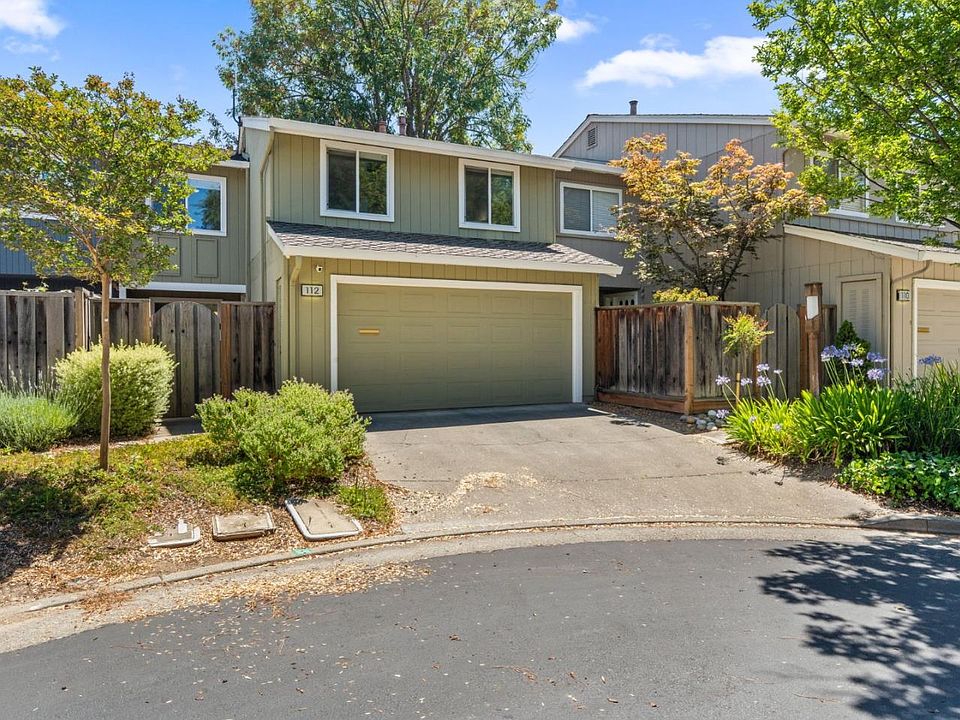1st image of 112 Abby Wood Ct