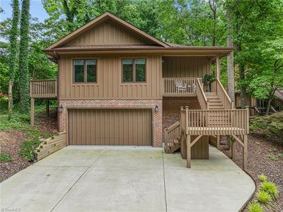 1743 Chestnut Glen Way, High Point, NC, 27265