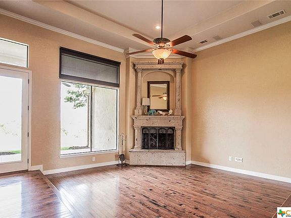 3rd image of 1207 Ambrose Dr