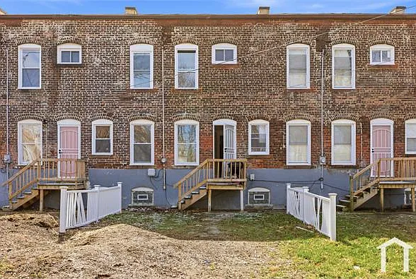7417 Decker Ave #7417 — Photo 26