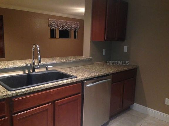 2nd image of 482 N Pin Oak 100 Pl