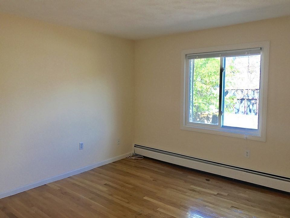 70 Mudge St 14, Lynn, MA 01902 Zillow