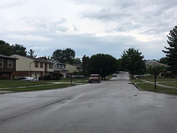 5th image of 4954 Alvernovalley Ct