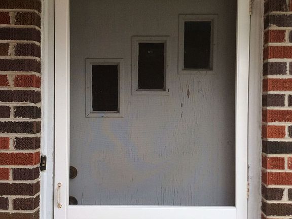 2nd image of 308 Moncrief St-mar Jo 9 #5356079