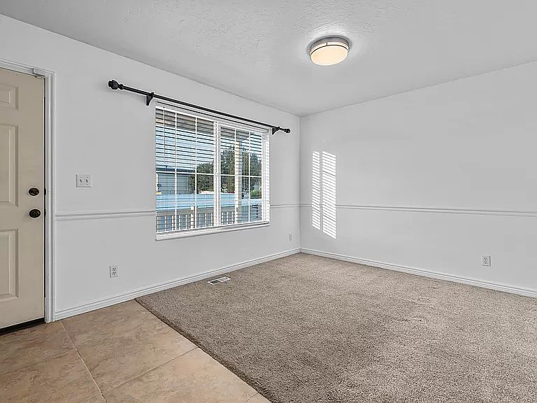 1st image of 2182 E Stillman Ln #1