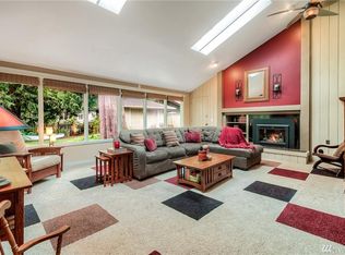 1991 Canterbury Pl SW, Olympia, WA 98512 | Zillow