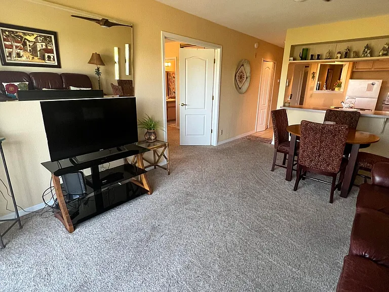 777 Harrah Way #323 — Photo 6