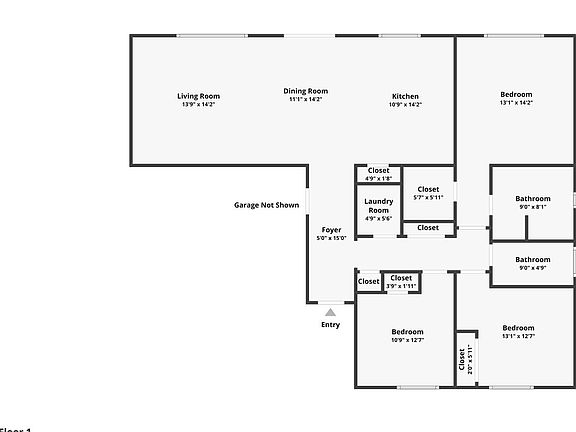 2nd image of 510 Karnail Street