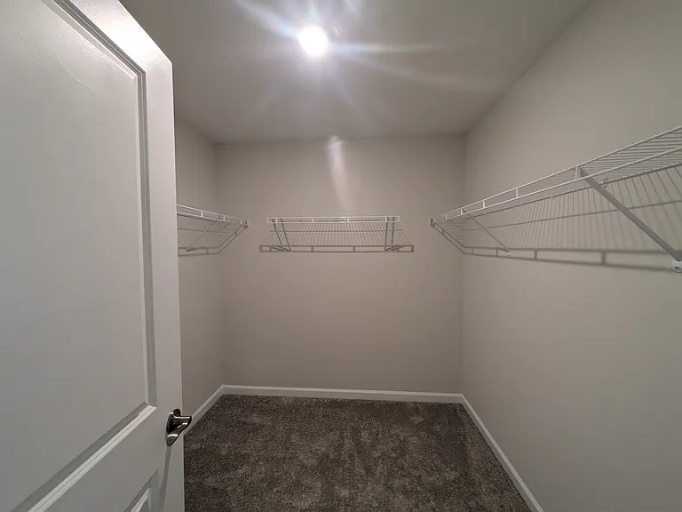 1532 Smoky Mountains St — Photo 18