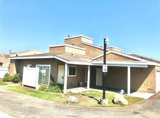 44586 La Paz Rd, Temecula, CA 92592