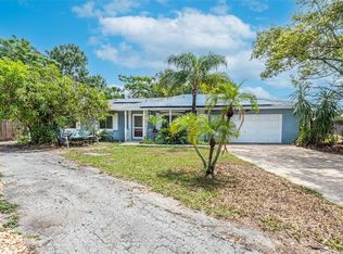 1013 York Ct, Brandon, FL 33510