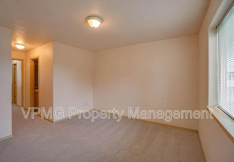 4000 NE 109th Ave #150M — Photo 22