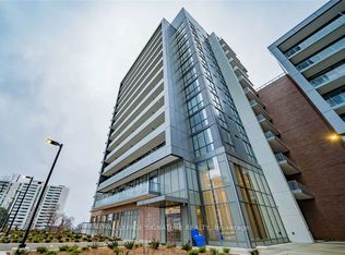 36 Manor Rd E #1201, Toronto, ON M4S 1P8