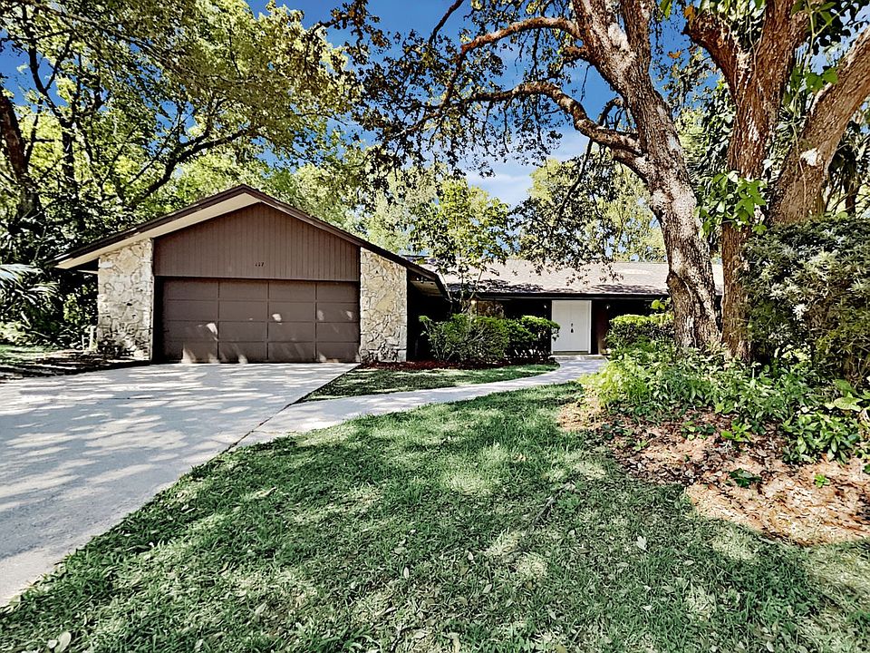 1st image of 117 Crestwood Dr
