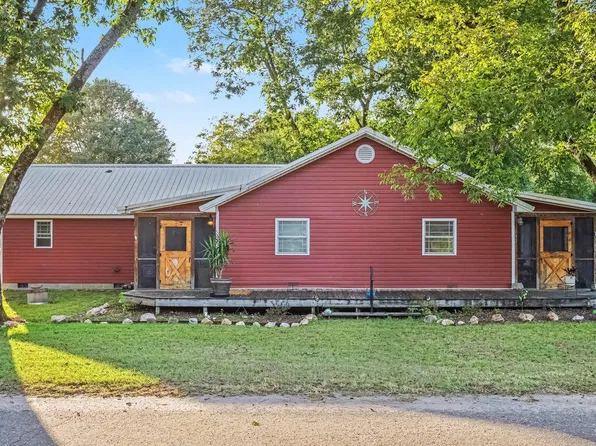 132 Fletcher Ave, Fuquay Varina, NC 27526