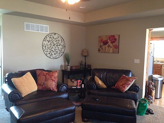 2nd image of 4038 Westminister Dr