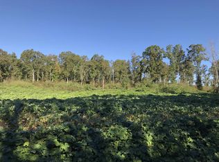 0 Clear Creek Rd, Adairsville, GA 30103