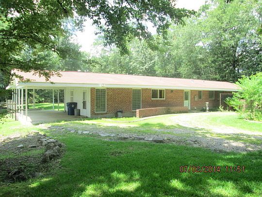 1st image of 922 Mississippi Ave