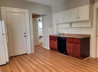 286 Douglas St #2, Manchester, NH 03102