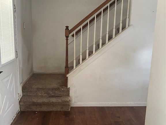 2nd image of 5304 Spring Branch Dr
