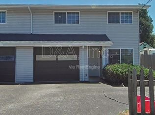 943 NW 27th St, Corvallis, OR 97330