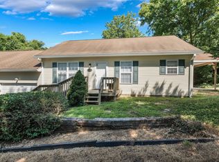 2644 Hibbitts Rd, Nashville, TN 37214