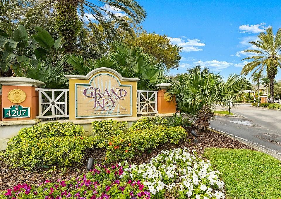 1st image of 4207 S Dale Mabry Hwy APT 3201