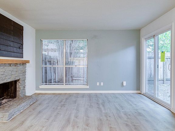 4th image of 4801 Yucca Hill Dr