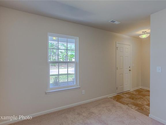 4th image of 1612 Perdido Ct