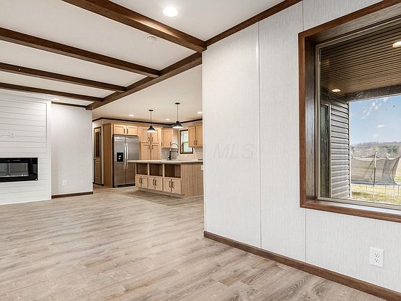 3rd image of 4107 Pleasant Hill Rd