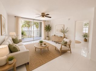 11177 SW 8th St APT 208, Pembroke Pines, FL 33025